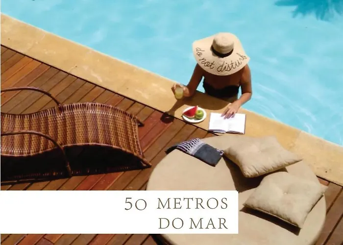 Hotel barato: Morada Do Sol Guest House